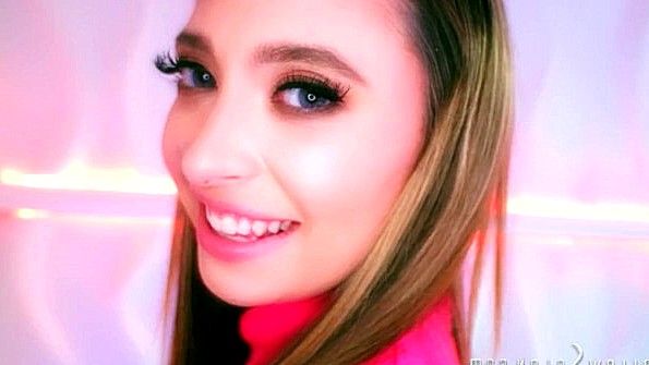 порно русское с пухленькими от 1 лица