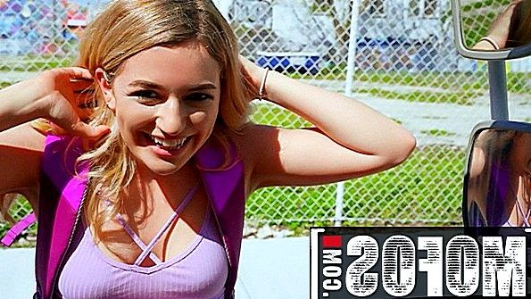 порно сын и мать от 1 лица