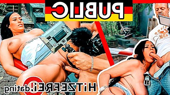 русское частное порно молодых от первого лица