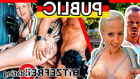 подборки лесбиянки от первого лица порно
