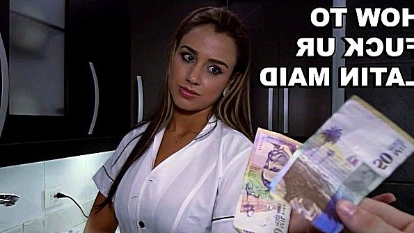 ебут телок от первого лица