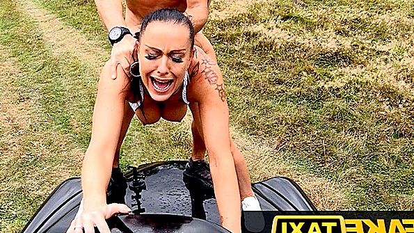 порно pov milf домашнее