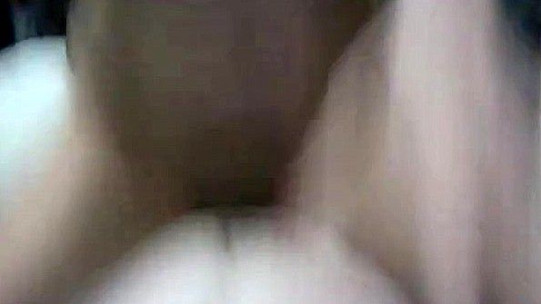 секс от первого лица с диалогами