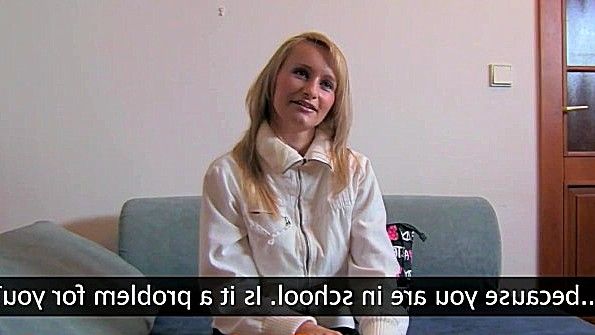 порно aletta ocean pov