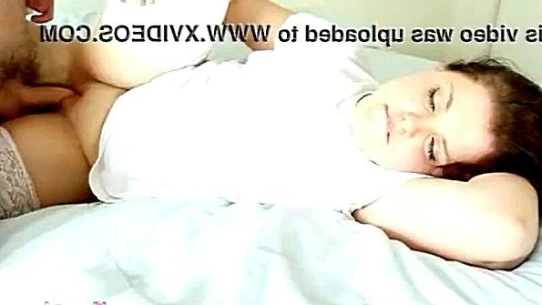 порно сосут член пов